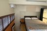 1 Bedroom Apartment for rent in At 1150 Villa Serviced Apartment, Bang Khlo, Bangkok