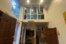 1 Bedroom Apartment for rent in At 1150 Villa Serviced Apartment, Bang Khlo, Bangkok