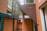 1 Bedroom Apartment for rent in At 1150 Villa Serviced Apartment, Bang Khlo, Bangkok