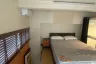 1 Bedroom Apartment for rent in At 1150 Villa Serviced Apartment, Bang Khlo, Bangkok