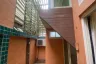 1 Bedroom Apartment for rent in At 1150 Villa Serviced Apartment, Bang Khlo, Bangkok