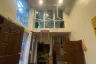 1 Bedroom Apartment for rent in At 1150 Villa Serviced Apartment, Bang Khlo, Bangkok