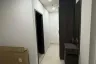 2 Bedroom Condo for sale in Elio Del Nest, Bang Na, Bangkok near BTS Udom Suk