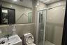 2 Bedroom Condo for sale in Elio Del Nest, Bang Na, Bangkok near BTS Udom Suk