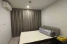 2 Bedroom Condo for sale in Elio Del Nest, Bang Na, Bangkok near BTS Udom Suk