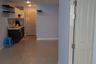 1 Bedroom Condo for sale in Metro Park Sathorn, Bang Wa, Bangkok near MRT Phetkasem 48