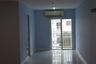 1 Bedroom Condo for sale in Metro Park Sathorn, Bang Wa, Bangkok near MRT Phetkasem 48
