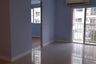 1 Bedroom Condo for sale in Metro Park Sathorn, Bang Wa, Bangkok near MRT Phetkasem 48