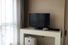 1 Bedroom Condo for rent in Hive Sathorn, Khlong Ton Sai, Bangkok near BTS Krung Thon Buri