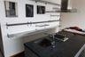 4 Bedroom Condo for Sale or Rent in The Emporio Place, Khlong Tan, Bangkok near BTS Phrom Phong