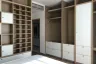 4 Bedroom Condo for Sale or Rent in The Emporio Place, Khlong Tan, Bangkok near BTS Phrom Phong