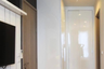 1 Bedroom Condo for rent in HQ by Sansiri, Khlong Tan Nuea, Bangkok near BTS Thong Lo