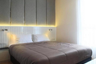 1 Bedroom Condo for rent in HQ by Sansiri, Khlong Tan Nuea, Bangkok near BTS Thong Lo