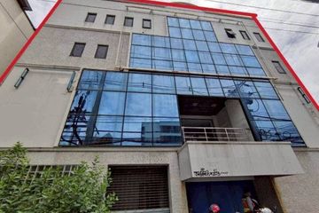 1 Bedroom Office for rent in Khlong Toei, Bangkok