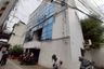 1 Bedroom Office for rent in Khlong Toei, Bangkok