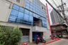1 Bedroom Office for rent in Khlong Toei, Bangkok