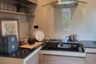 4 Bedroom House for rent in Burasiri Krungthep Kreetha, Hua Mak, Bangkok