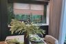 4 Bedroom House for rent in Burasiri Krungthep Kreetha, Hua Mak, Bangkok