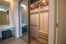 1 Bedroom Apartment for rent in The ESSE Asoke, Khlong Toei Nuea, Bangkok near BTS Asoke