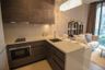 1 Bedroom Apartment for rent in The ESSE Asoke, Khlong Toei Nuea, Bangkok near BTS Asoke