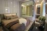 1 Bedroom Apartment for rent in The ESSE Asoke, Khlong Toei Nuea, Bangkok near BTS Asoke