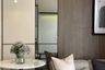 2 Bedroom Condo for rent in OKA HAUS Sukhumvit 36, Khlong Tan, Bangkok near BTS Thong Lo