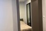 1 Bedroom Condo for rent in Monte Rama 9, Hua Mak, Bangkok near MRT Ramkhamhaeng 12