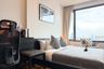 2 Bedroom Condo for rent in KEYNE BY SANSIRI, Khlong Tan, Bangkok near BTS Thong Lo