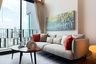 2 Bedroom Condo for rent in KEYNE BY SANSIRI, Khlong Tan, Bangkok near BTS Thong Lo