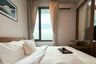 2 Bedroom Condo for rent in KEYNE BY SANSIRI, Khlong Tan, Bangkok near BTS Thong Lo