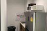 2 Bedroom Condo for rent in The Stage Taopoon Interchange, Bang Sue, Bangkok near MRT Tao Poon