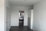 2 Bedroom Condo for rent in The Stage Taopoon Interchange, Bang Sue, Bangkok near MRT Tao Poon
