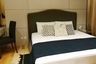 1 Bedroom Condo for rent in Siri at Sukhumvit, Phra Khanong, Bangkok near BTS Thong Lo