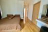 2 Bedroom Condo for rent in 39 by Sansiri, Khlong Tan Nuea, Bangkok near BTS Phrom Phong