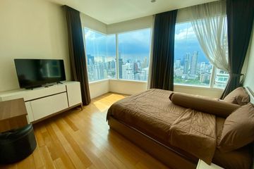 2 Bedroom Condo for rent in 39 by Sansiri, Khlong Tan Nuea, Bangkok near BTS Phrom Phong