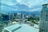 2 Bedroom Condo for rent in 39 by Sansiri, Khlong Tan Nuea, Bangkok near BTS Phrom Phong