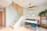 1 Bedroom Condo for rent in Villa Rachatewi, Thanon Phaya Thai, Bangkok near BTS Ari