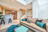 1 Bedroom Condo for rent in Villa Rachatewi, Thanon Phaya Thai, Bangkok near BTS Ari