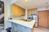 1 Bedroom Condo for rent in Villa Rachatewi, Thanon Phaya Thai, Bangkok near BTS Ari