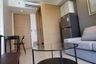 1 Bedroom Condo for rent in The Lofts Ekkamai, Phra Khanong, Bangkok near BTS Ekkamai