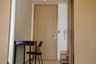 1 Bedroom Condo for rent in The Lofts Ekkamai, Phra Khanong, Bangkok near BTS Ekkamai