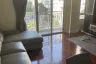 2 Bedroom Condo for rent in 49 Plus, Khlong Tan Nuea, Bangkok near BTS Phrom Phong