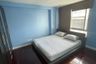 2 Bedroom Condo for rent in 49 Plus, Khlong Tan Nuea, Bangkok near BTS Phrom Phong