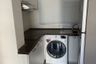 2 Bedroom Condo for rent in 49 Plus, Khlong Tan Nuea, Bangkok near BTS Phrom Phong