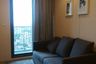 2 Bedroom Condo for sale in Centric Ari Station, Phaya Thai, Bangkok near BTS Ari