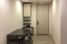 2 Bedroom Condo for sale in Centric Ari Station, Phaya Thai, Bangkok near BTS Ari
