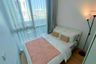 2 Bedroom Condo for Sale or Rent in Noble Revolve Ratchada 2, Huai Khwang, Bangkok near MRT Thailand Cultural Centre