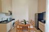 2 Bedroom Condo for Sale or Rent in Noble Revolve Ratchada 2, Huai Khwang, Bangkok near MRT Thailand Cultural Centre