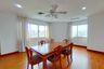 3 Bedroom Condo for rent in Baan Suan Plu, Thung Maha Mek, Bangkok