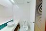 3 Bedroom Condo for rent in Baan Suan Plu, Thung Maha Mek, Bangkok